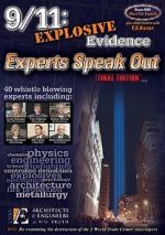 Watch 9/11: Explosive Evidence - Experts Speak Out Nowvideo