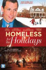 Watch Homeless for the Holidays Nowvideo