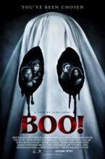 Watch BOO! Nowvideo