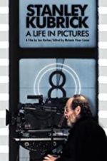 Watch Stanley Kubrick: A Life in Pictures Nowvideo