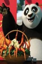 Watch Kung Fu Panda Holiday Special Nowvideo