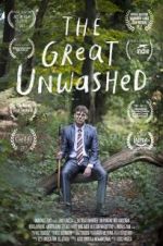 Watch The Great Unwashed Nowvideo