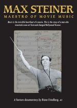 Watch Max Steiner: Maestro of Movie Music Nowvideo