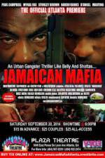 Watch Jamaican Mafia Nowvideo