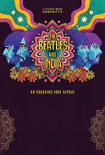 Watch The Beatles and India Nowvideo