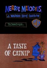 Watch A Taste of Catnip (Short 1966) Nowvideo