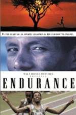 Watch Endurance Nowvideo