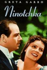 Watch Ninotchka Nowvideo