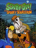 Watch Scooby-Doo! and the Spooky Scarecrow Nowvideo