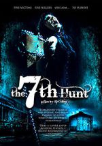 Watch The 7th Hunt Nowvideo