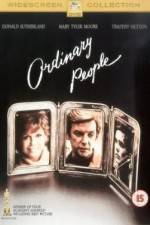 Watch Ordinary People Nowvideo