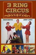 Watch 3 Ring Circus Nowvideo