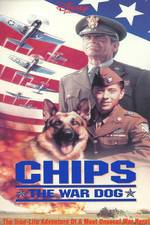 Watch Chips, the War Dog Nowvideo