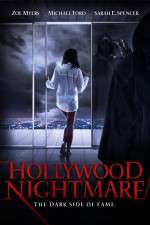Watch Hollywood Nightmare Nowvideo