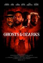 Watch Ghosts of the Ozarks Nowvideo