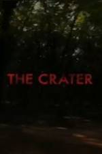 Watch The Crater: A Vietnam War Story Nowvideo