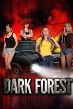 Watch Dark Forest Nowvideo