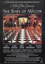 Watch The Baby of Mcon Nowvideo