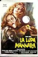 Watch La lupa mannara Nowvideo