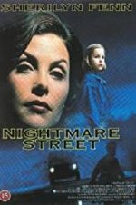 Watch Nightmare Street Nowvideo
