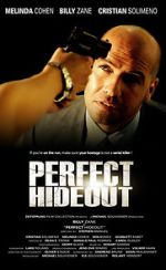 Watch Perfect Hideout Nowvideo