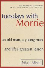 Watch Tuesdays with Morrie Nowvideo