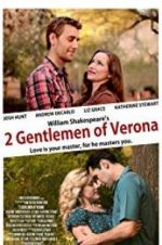 Watch 2 Gentlemen of Verona Nowvideo