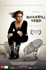 Watch Rock n Roll Nerd Nowvideo