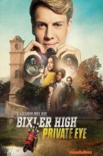 Watch Bixler High Private Eye Nowvideo
