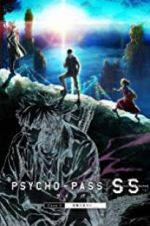 Watch Psycho-Pass: Sinners of the System Case.3 - Onshuu no Kanata ni Nowvideo