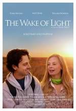 Watch The Wake of Light Nowvideo