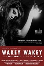 Watch Wakey Wakey Nowvideo