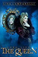 Watch Lisa Lampanelli: Long Live the Queen Nowvideo