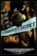 Watch My Daughter's Secret Nowvideo