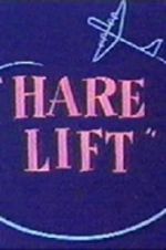 Watch Hare Lift Nowvideo