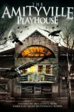 Watch Amityville Playhouse Nowvideo