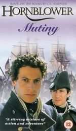 Watch Hornblower: Mutiny Nowvideo