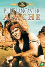 Watch Apache Nowvideo