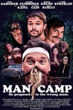 Watch Man Camp Nowvideo