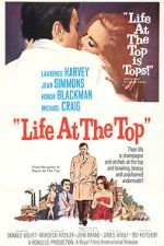 Watch Life at the Top Nowvideo