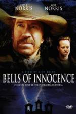 Watch Bells of Innocence Nowvideo