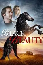 Watch Black Beauty Nowvideo