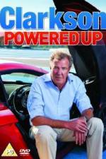 Watch Jeremy Clarkson Powered Up Nowvideo