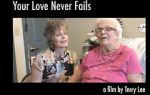 Watch Your Love Never Fails Nowvideo