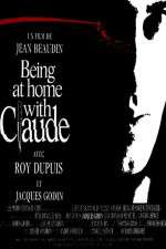 Watch Being at Home with Claude Nowvideo