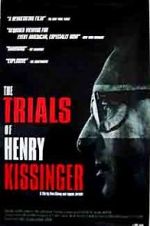Watch The Trials of Henry Kissinger Nowvideo