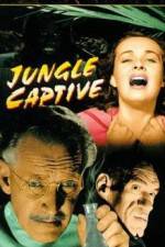 Watch The Jungle Captive Nowvideo
