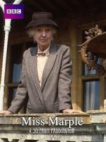 Watch Agatha Christie\'s Miss Marple: 4:50 from Paddington Nowvideo