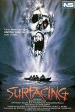 Watch Surfacing Nowvideo
