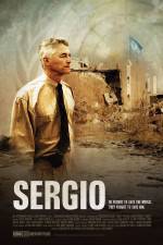 Watch Sergio Nowvideo